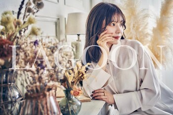 LAGOON 原宿/表参道 美髪カラー 髪質改善専門店 | 原宿のヘアサロン