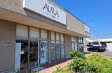 AURA 仙台若林店【オーラ】 | 仙台のヘアサロン