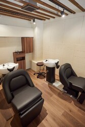 Link | 門真のヘアサロン