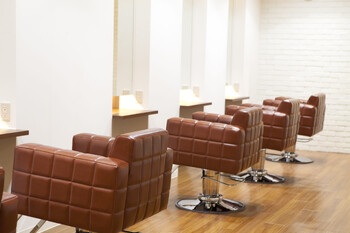 a.m.o HAIR DESIGN | 綾瀬のヘアサロン