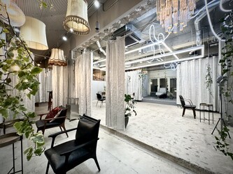 STEP BONE CUT TOKYO | 表参道のヘアサロン STEP BONE CUT TOKYO | 表参道のヘアサロン