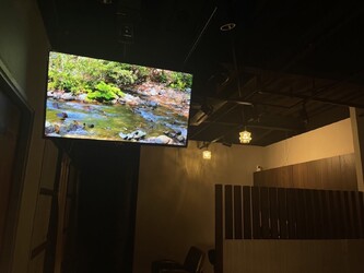 &SOL | 亀有のヘアサロン