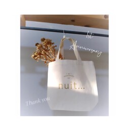 hair  and  eyelash    nuit... | 高知のヘアサロン