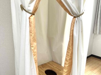 private salon DETOX | 仙台のリラクゼーション