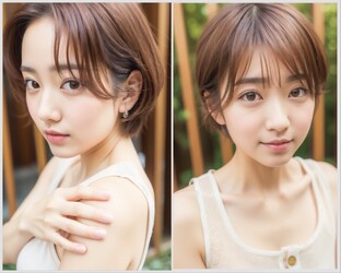 liberte 池袋 | 池袋のヘアサロン