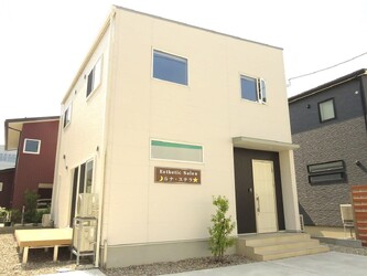 ルナステラ 金沢店 | 金沢のエステサロン