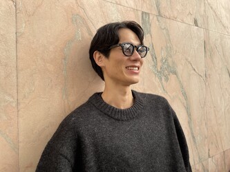 SHIN by adn | 二子玉川のヘアサロン