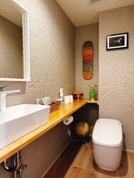 DAY TO DAY パリジェンヌ/眉毛＆アイラッシュ専門店 | 亀有のアイラッシュ