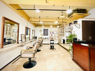 GIN | 高松のヘアサロン GIN | 高松のヘアサロン