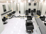 Endearing 銀座 | 銀座のヘアサロン