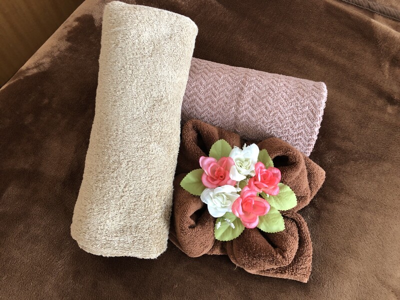 美容カイロプラクティックエクラ | 日立のリラクゼーション