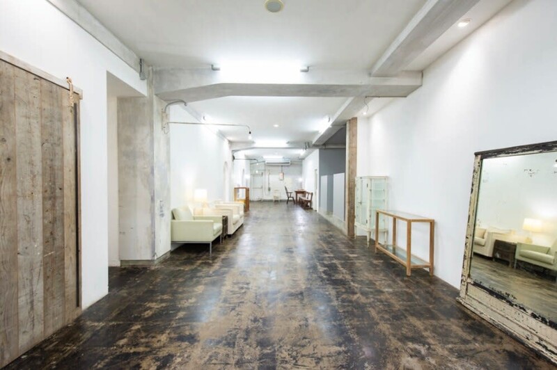 MAAAAAC | 北九州のヘアサロン