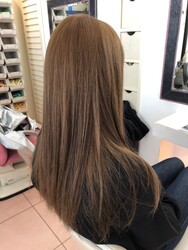RIKIYA-HAIR | 村上のヘアサロン