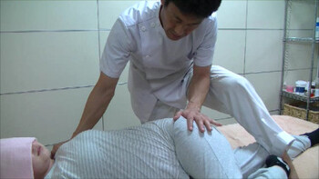 前島式ヨガ・アーユルヴェーダ院 | 池袋のリラクゼーション