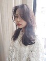 High street Hair | 大曽根/黒川のヘアサロン