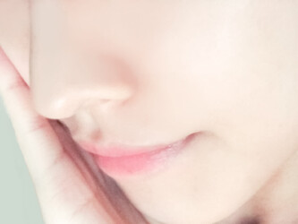 EARTH esthetic 千葉店 | 千葉のエステサロン