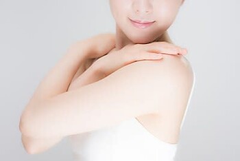 EARTH Authentic 立川店 | 立川のエステサロン