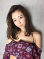Prele | 表参道のヘアサロン