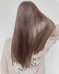 lafit | 高宮/大橋/井尻のヘアサロン