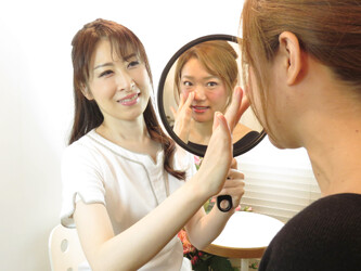 隆鼻矯正専門店 Raplit 美鼻&小顔 銀座店【ラプリ】 | 銀座のリラクゼーション