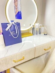 REVISE | 御器所のエステサロン