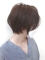 My jStyle by Yamano 春日部店 | 春日部のヘアサロン