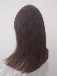 My jStyle by Yamano 春日部店 | 春日部のヘアサロン