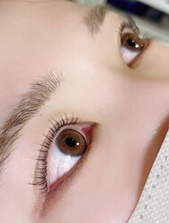 Nail & Eyelash Charme 五反田 | 五反田のアイラッシュ Nail & Eyelash Charme 五反田 | 五反田のアイラッシュ