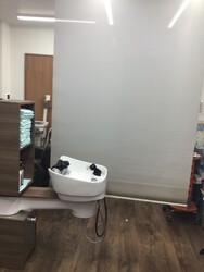 ヘアーサロンアキヤマ | 亀有のヘアサロン