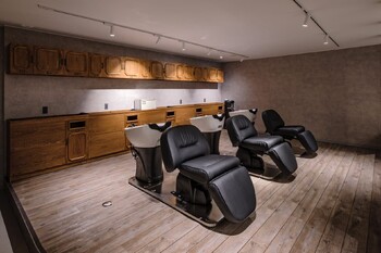 suri-ru hair | 宮崎のヘアサロン