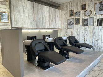 suri-ru hair 熊本 | 熊本のヘアサロン