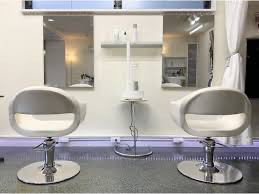 BLANCHE | 府中のヘアサロン