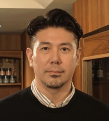 DAU BARBER SHOP 表参道 | 表参道のヘアサロン DAU BARBER SHOP 表参道 | 表参道のヘアサロン