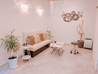 gray hair beauty | 薬院/渡辺通/桜坂のヘアサロン