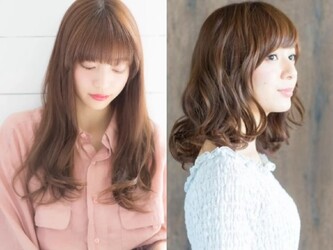 lagoon hair lounge | 大宮のヘアサロン lagoon hair lounge | 大宮のヘアサロン
