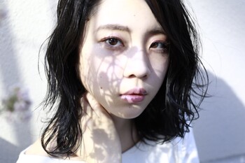 apartment401.402 | 三宮のヘアサロン