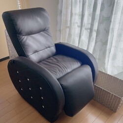 まつげサロン Sugar Curl | 仙台のアイラッシュ