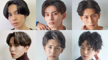 ar+ hair salon 新宿三丁目店 | 新宿のヘアサロン