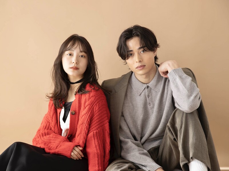 garden otakanomori | 野田のヘアサロン