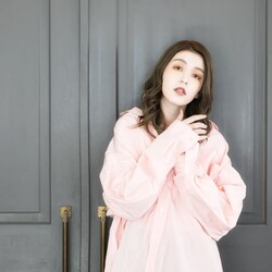 pesca ROOM59 札幌駅前店【ペスカ】 | 札幌駅周辺のヘアサロン