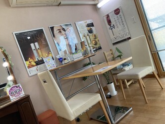 山野愛子どろんこ美容宇佐店 | 宇佐のエステサロン