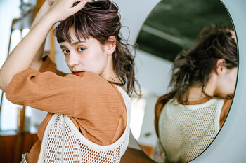 ROE 恵比寿/代官山【髪質改善/縮毛矯正/ハイライト/レイヤー/ヘッドスパ/men's】 | 恵比寿のヘアサロン