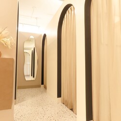 en アイラッシュ&アイブロウ 表参道店【まつ毛・眉毛専門店】 | 表参道のアイラッシュ