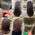 Hair Make NEWYORK 根津店 | 日暮里のヘアサロン