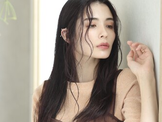 CANAAN hair salon 表参道店 | 原宿のヘアサロン