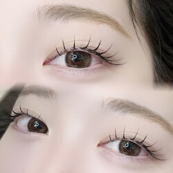 HARIS Beauty Salon | 柏のアイラッシュ