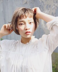 ReM | 松本のヘアサロン