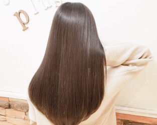 groove plus | 新宿のヘアサロン