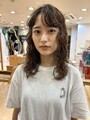 ESQUISSE | 仙台のヘアサロン