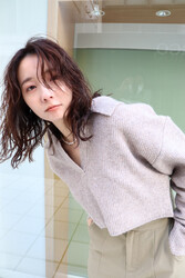 Daisy duex | 天神/大名のヘアサロン